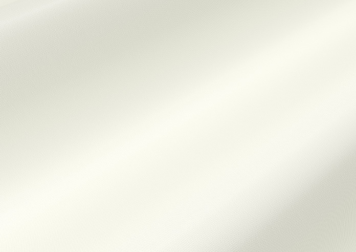Levant (FR Blackout), Porcelain - Roller Blind - Image 4
